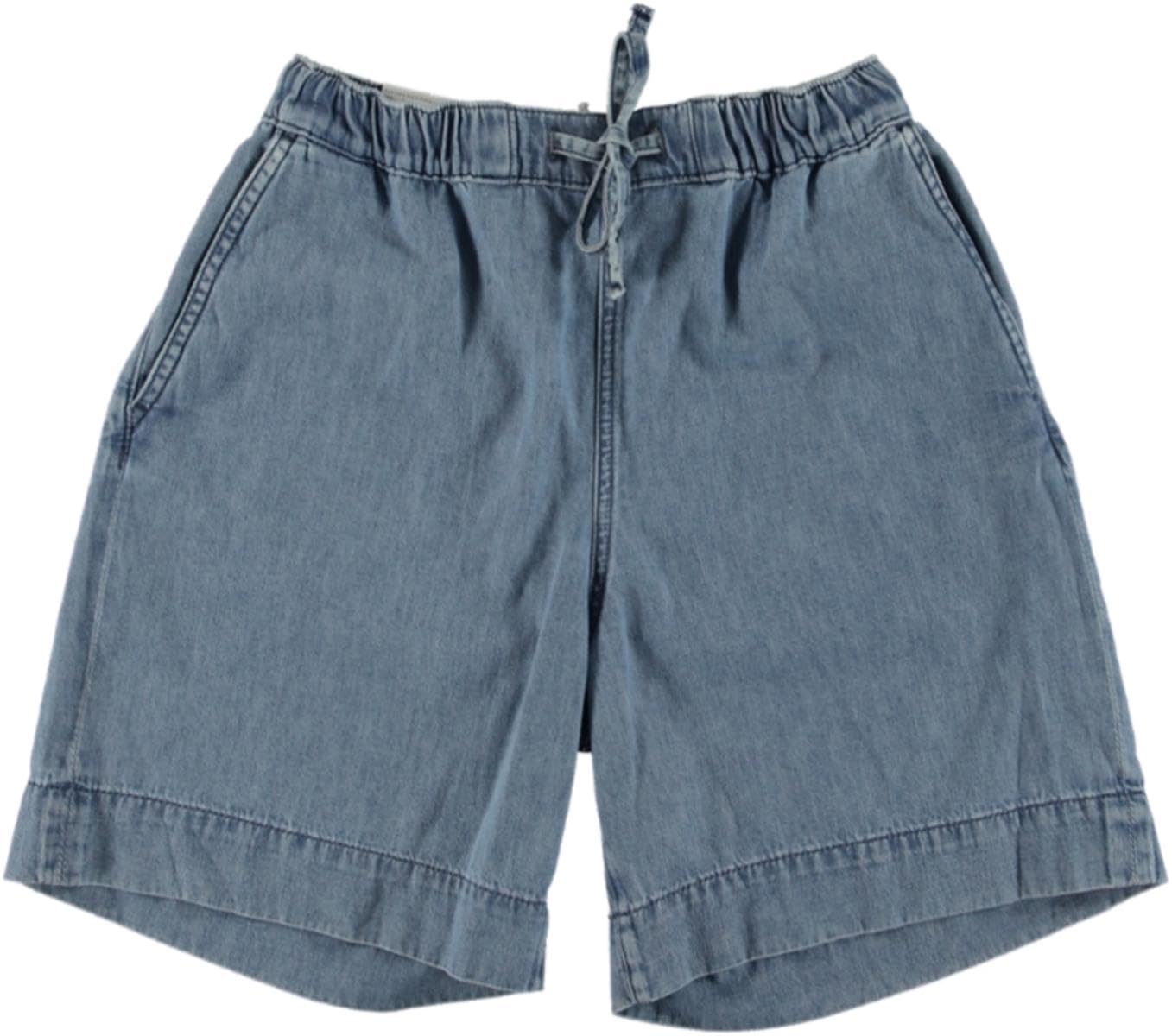 Mode von Amazon Fashion