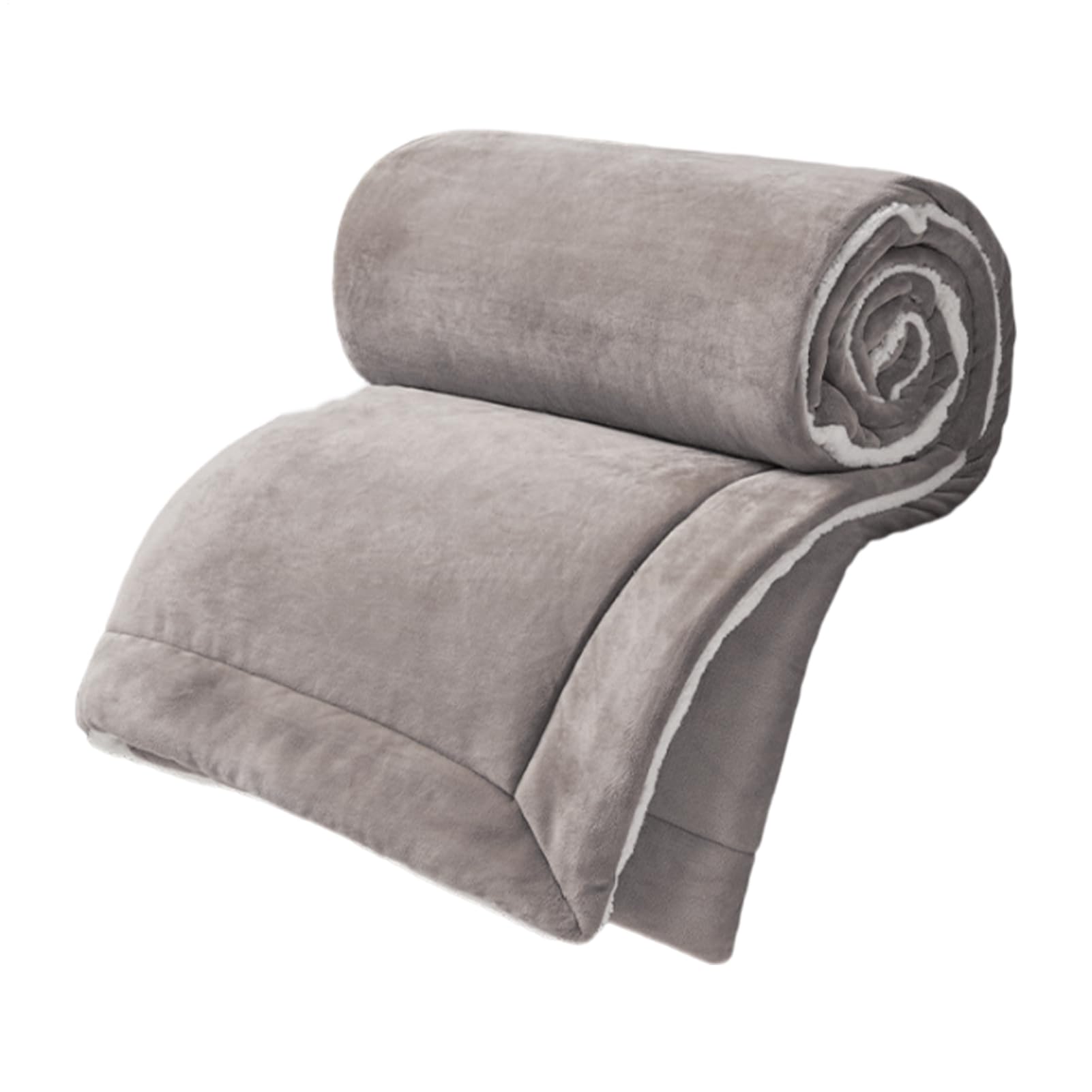Couvertures de lit pour hiver pour un canapé d'appartement chaleureux