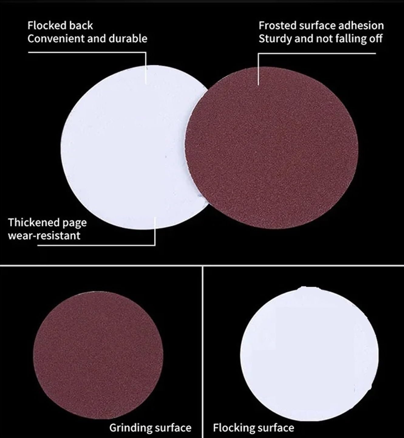 Electric Polisher, Mini Electric DIY Polishing Machine Bench Grinding Machine Polishing Machine Grinding Machine,Buffer