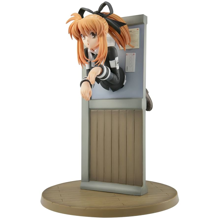 八岐大蛇 「陰陽師」 1/8 PVC＆ABS製塗装済み完成品 楽天市場】【限定販売】【特典】陰陽師本格幻想RPG 八岐大蛇 1/8