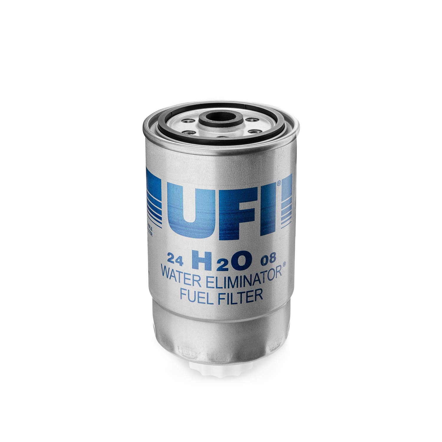 Ufi Filters 24.H2O.08 Fuel Filter