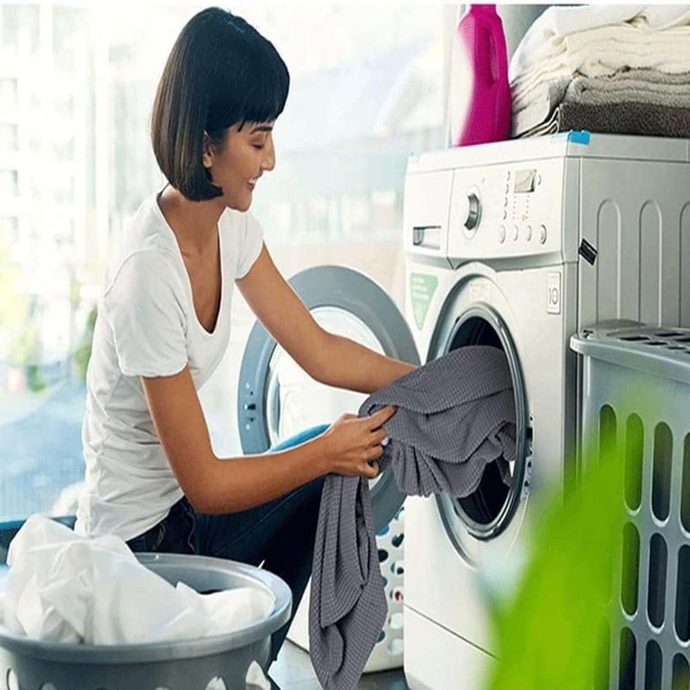View 5