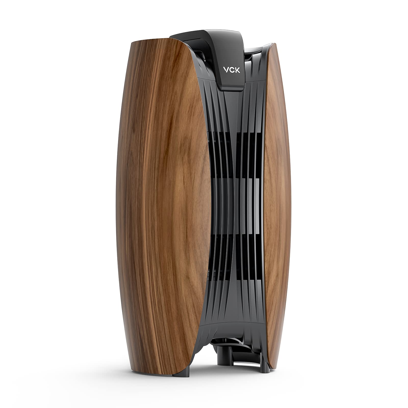 VCK H13 True HEPA Dual Filter Air Purifier
