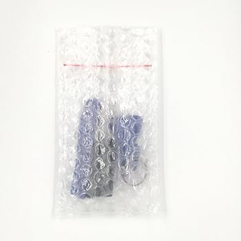 Amazon | ixuan Essential Phone PH-1 A11 5.7