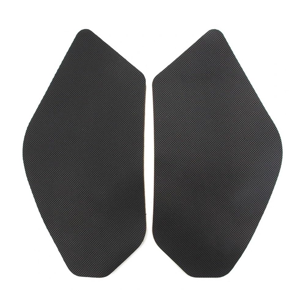 Motorcycle Fuel Tank Cap Sticker for CBR600RR 2003-2006 Motorcycle Gas Fuel Tank Traction Pad Decal Side Knee Grip Protector Sticker Decals Moto
