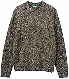 United Colors of Benetton