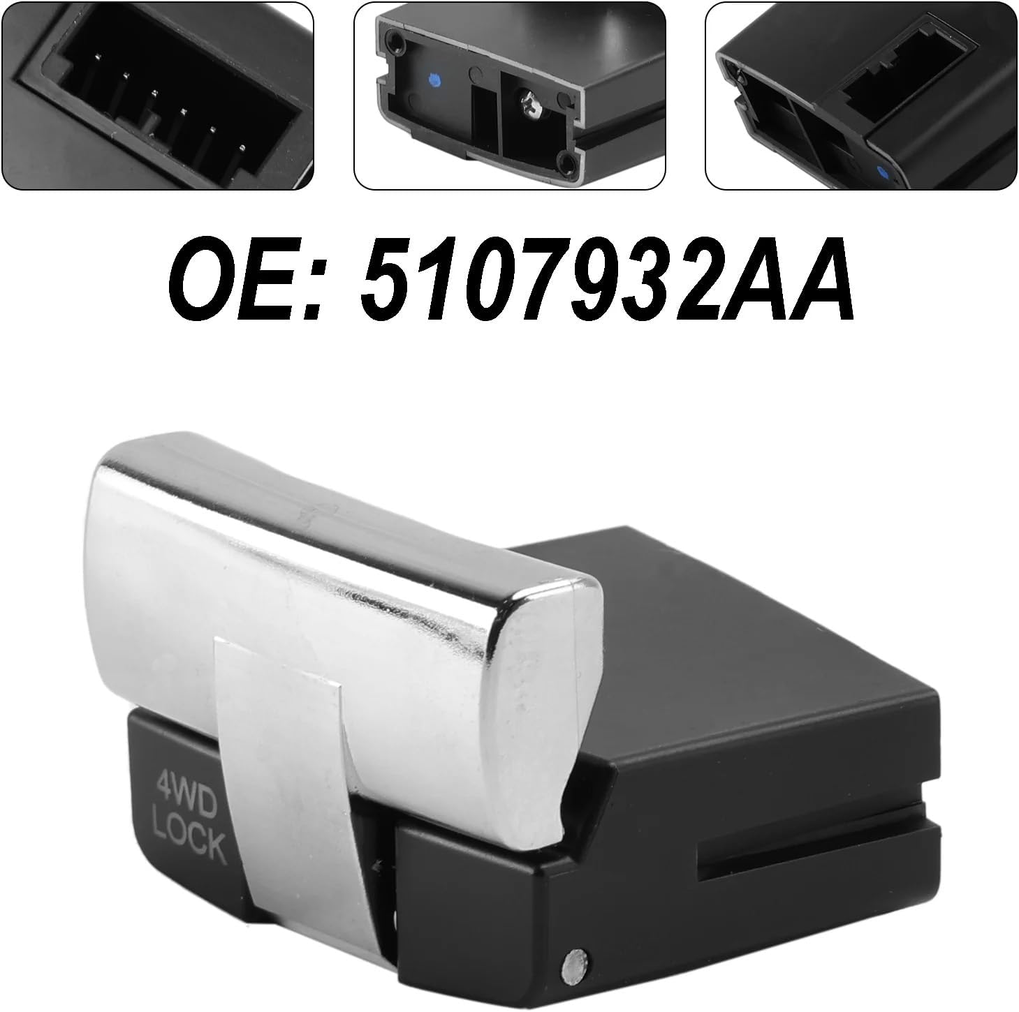 映画パンフレット ゴッドファーザー三部作セット 限定2500部】【入手