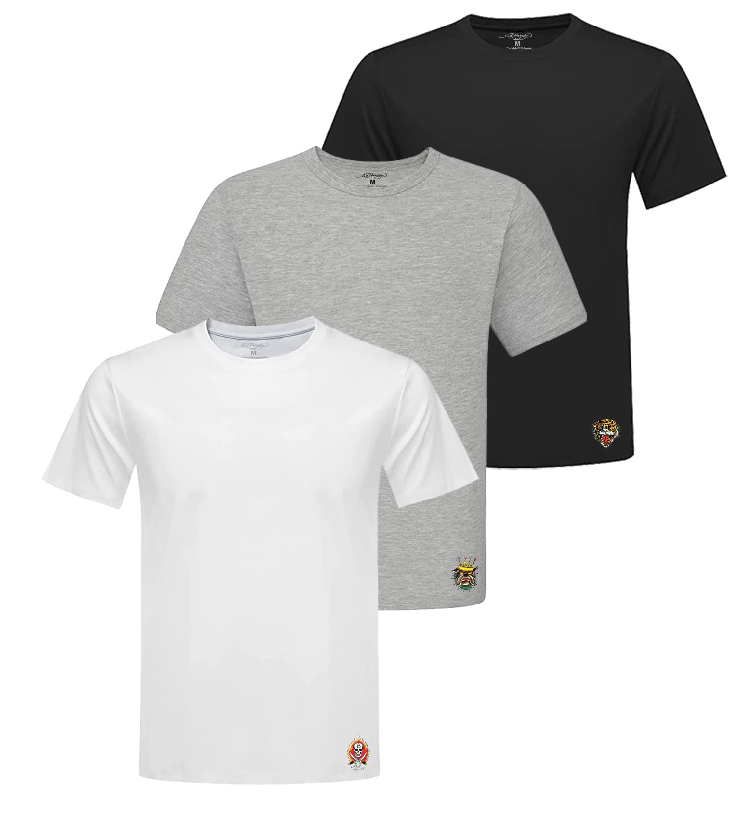 product_img5
