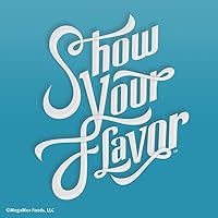 Vista 9 de La Victoria Salsa de enchilada verde, suave, latas de 10 onzas (paquete de 12)