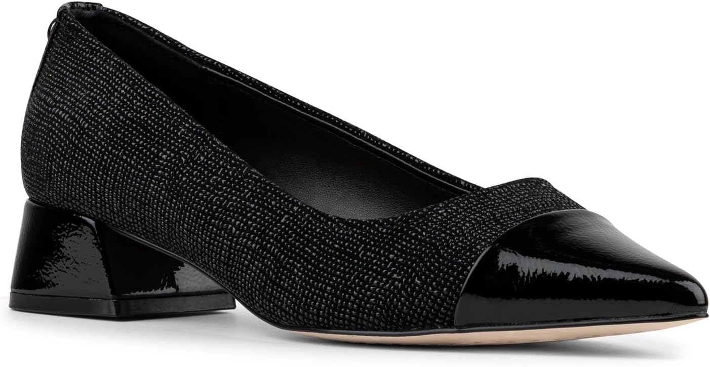 Donald J Pliner Women's Pump - Image 2