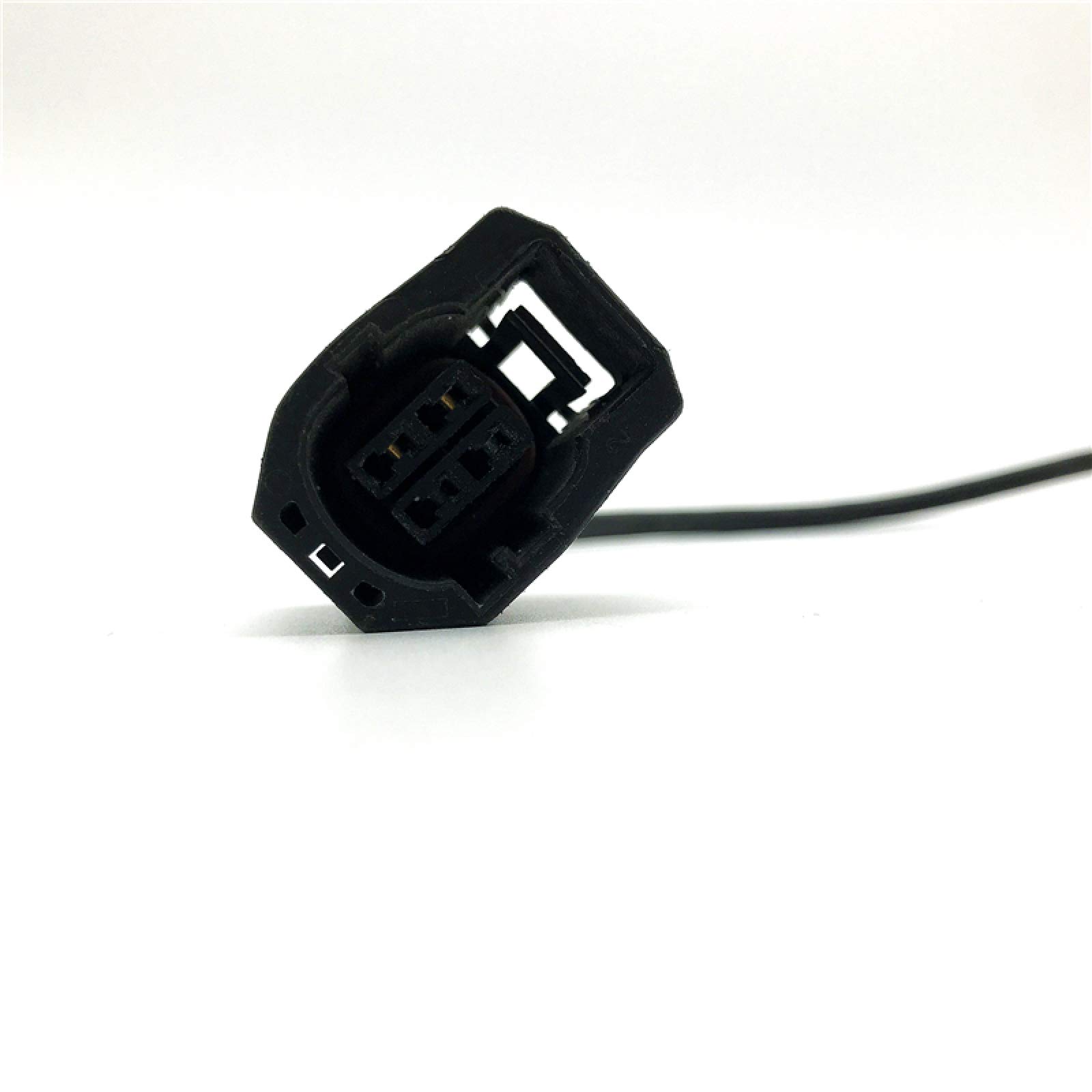 Amazon.com: ZJ38 18 8G1 Lambda Air Fuel Ratio O2 Oxygen Sensor