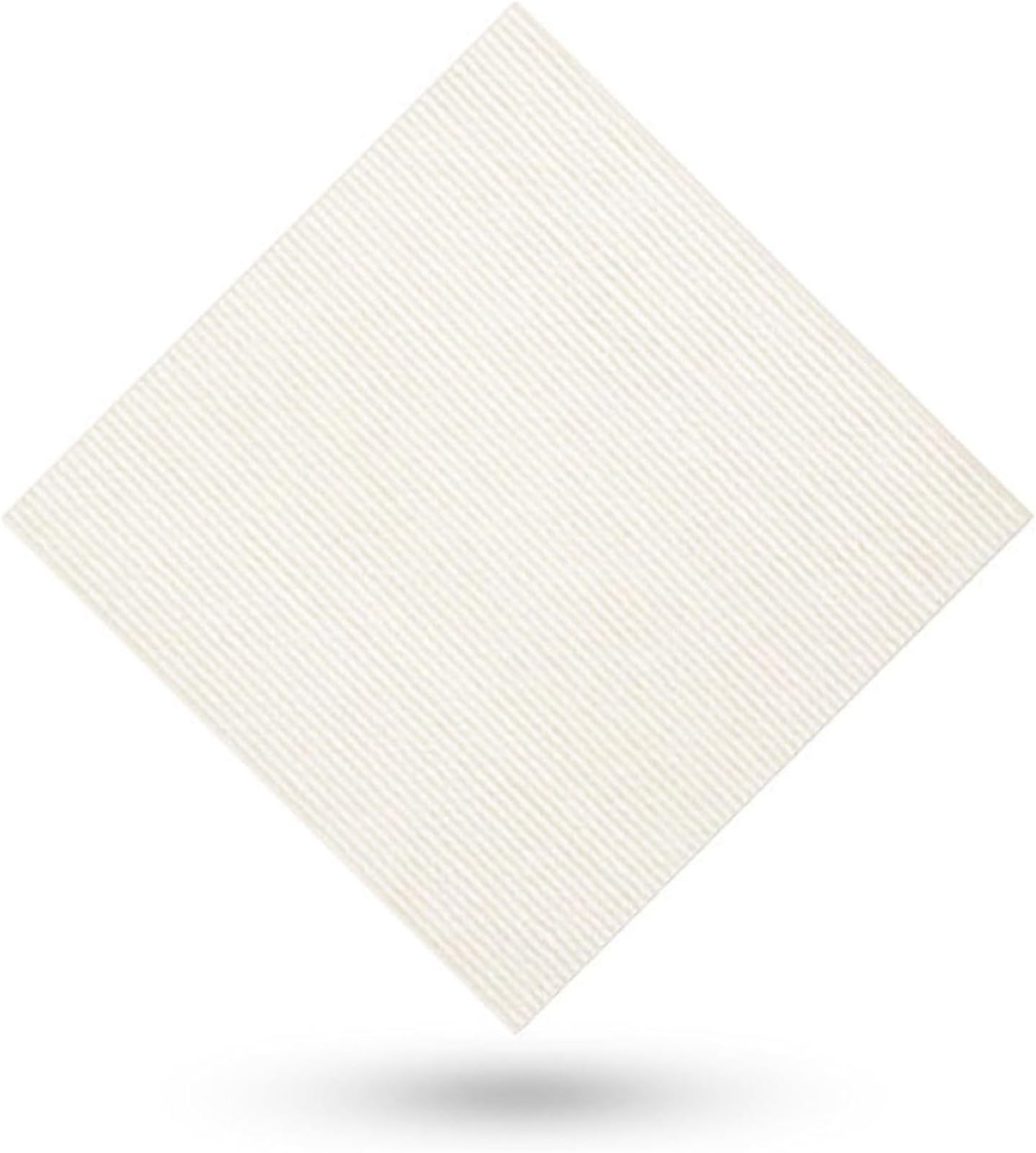 Ytbhshxz Beige Carpet Tiles， 20X20in Self Adhesive Washable Carpet Tile Multi-Purpose Squares Flooring Mat For Home Pets(,15Pcs)