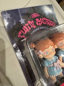 DORA フィギュア シークレット TNT SPACE DORA 海外フィギュア シークレット 現品販売】TNT