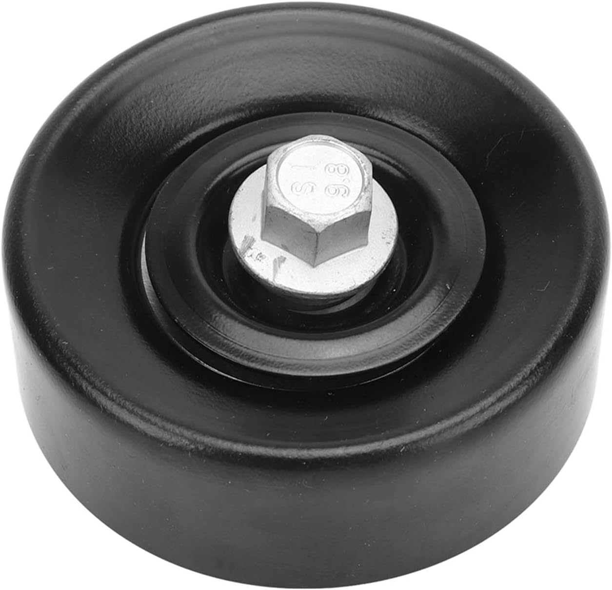 Drive Belt Tensioner Pulley, Drive Belt Idler Pulley 25286
