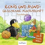 Esslinger in der Thienemann-Esslinger Verlag GmbH