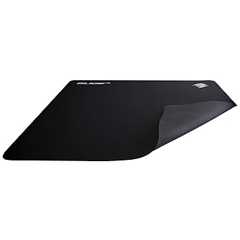 シャムキャッツ　7インチシングル　CDR付き 1000枚限定 シャムキャッツ 7インチシングル CDR付き 1000枚限定|mercari