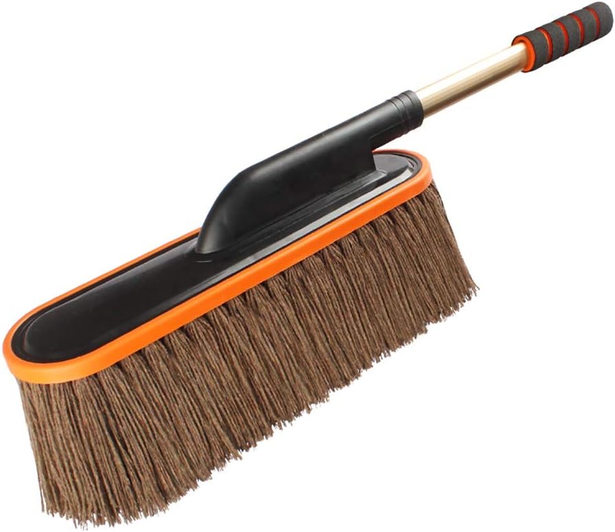 ワックスドラッグ コットンスレッド 伸縮自在 車に適しています 与え ほこり除去 ワックス スウィープアッシュ 車のクリーニング B 色 2色 ワックスドラッグ コットンスレッド 伸縮自在 車に適しています 与え ほこり除去 ワックス スウィープアッシュ 車のクリーニング B 色 2色