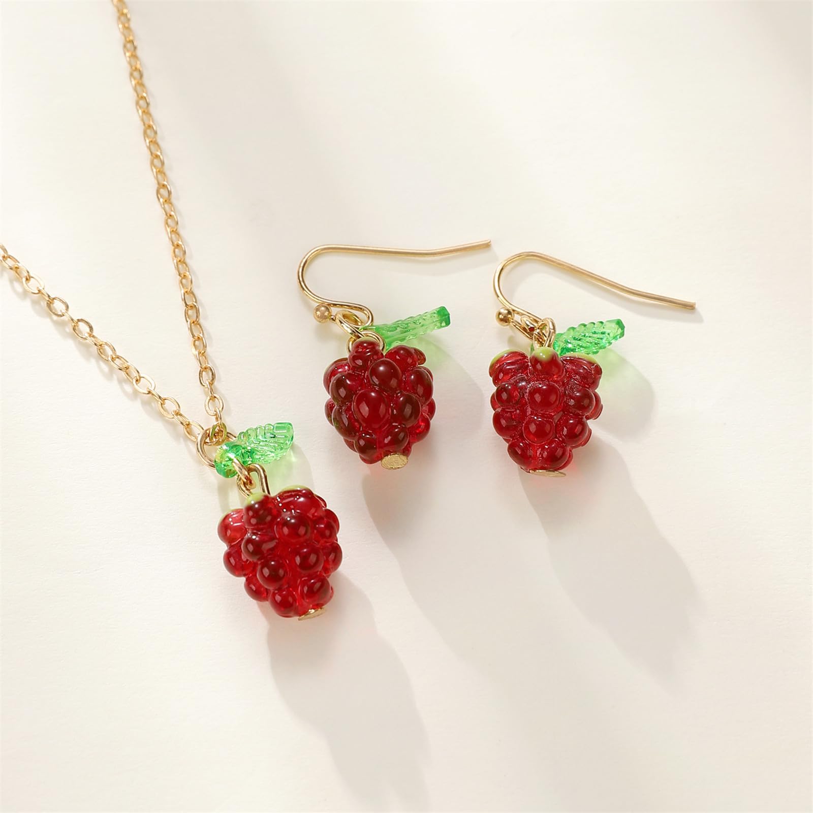Kakonia 15 stuks gouden sieradenset voor dames dame ketting armbanden gelaagde pure ketting clip op hoepel niet doorboord geen piercing oorbellen zilveren Cubaanse schakel initiële kettingen armbanden