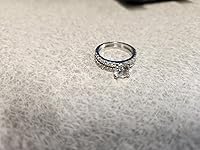 Review Image by Kati S.