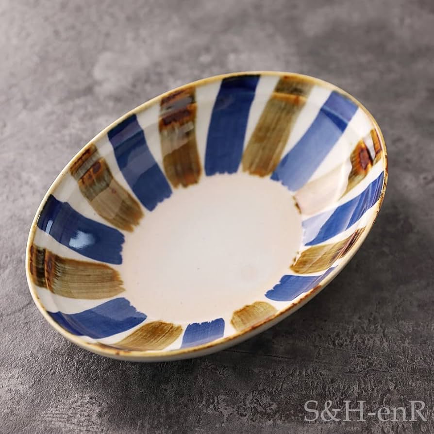 青色の球形陶器 楽天市場】ブルー 青（カラーグリーン）（食器｜食器