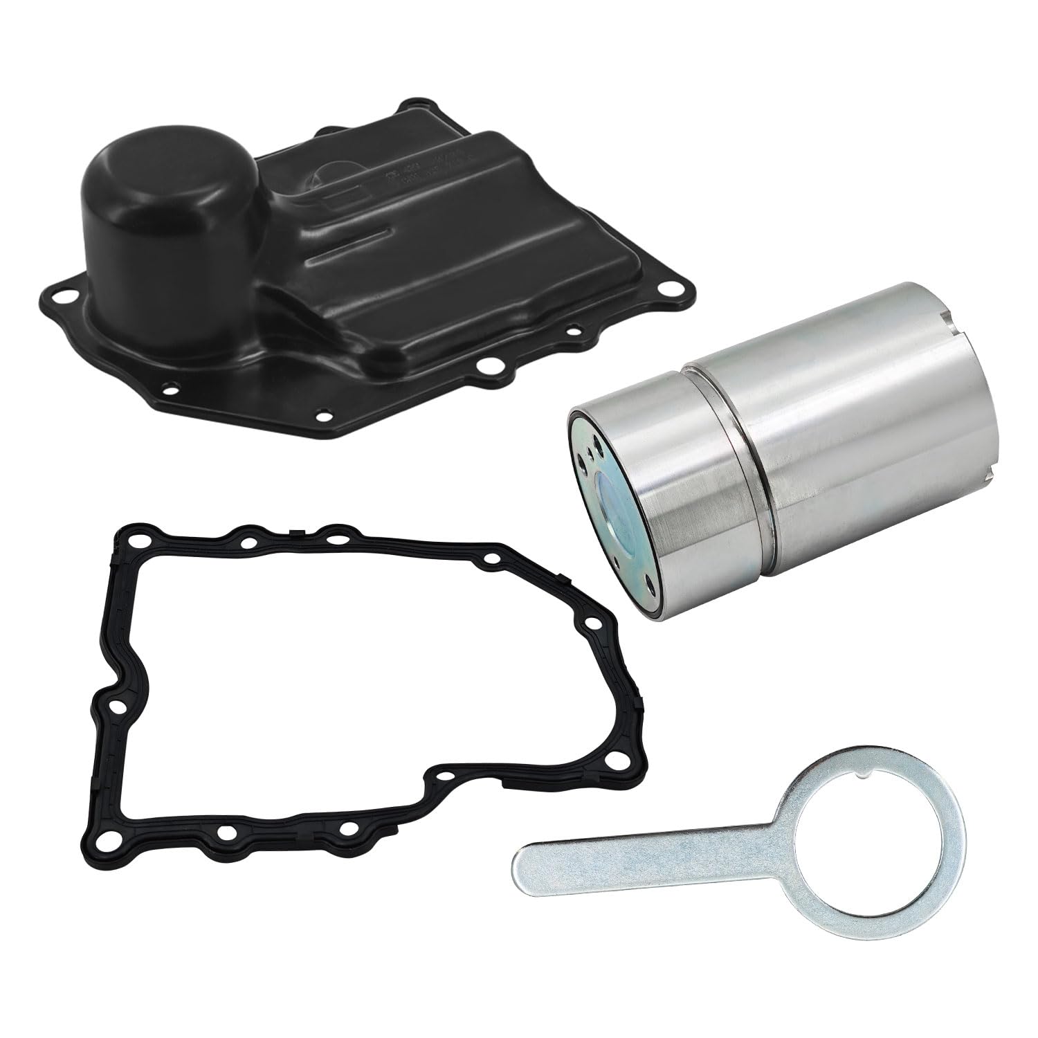 Reparatursatz DQ200 für DSG