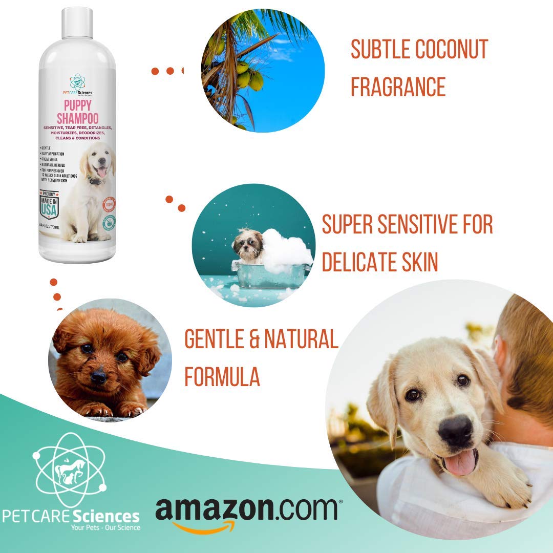 mars petcare coupons