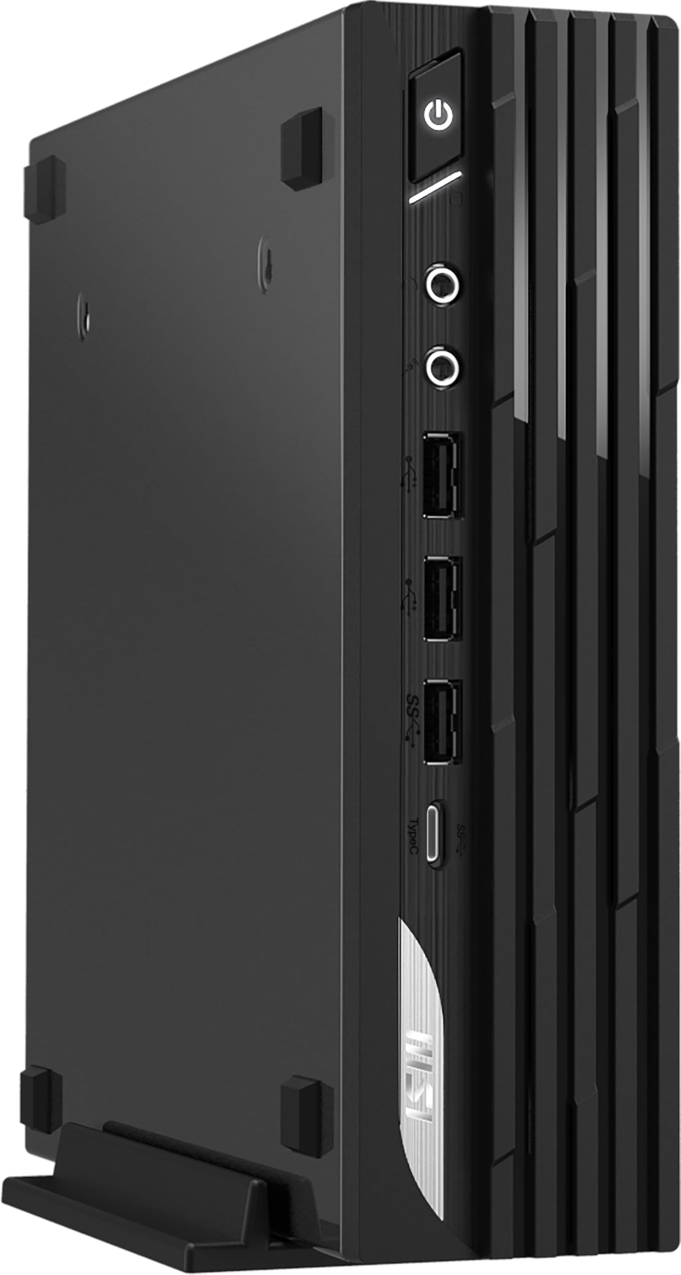 ミニPC　i7-1185G7　32GB　M.2SSD 1TB　Win11 Pro Amazon.com: GMKtec Mini PC Intel Core i7-1185G7 (up to 4.8 GHz