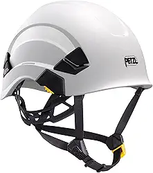 Vertex - Capacete Confortável Petzl