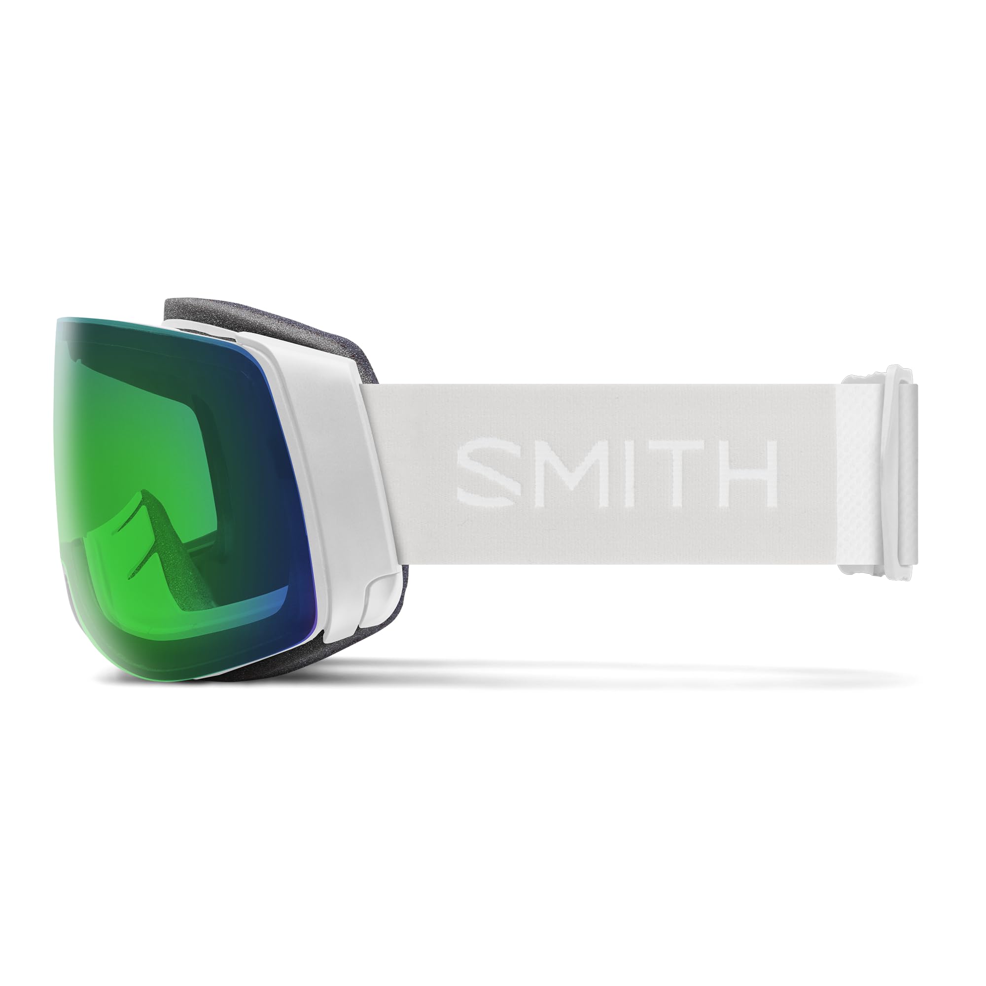 SMITH 4D MAG Goggles with ChromaPop Lens – Performance Snowsports