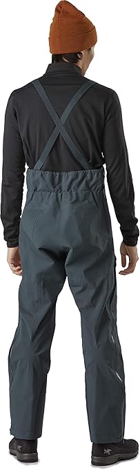 Amazon | Arc'teryx Beta SV ビブメンズ - リデザイン US サイズ