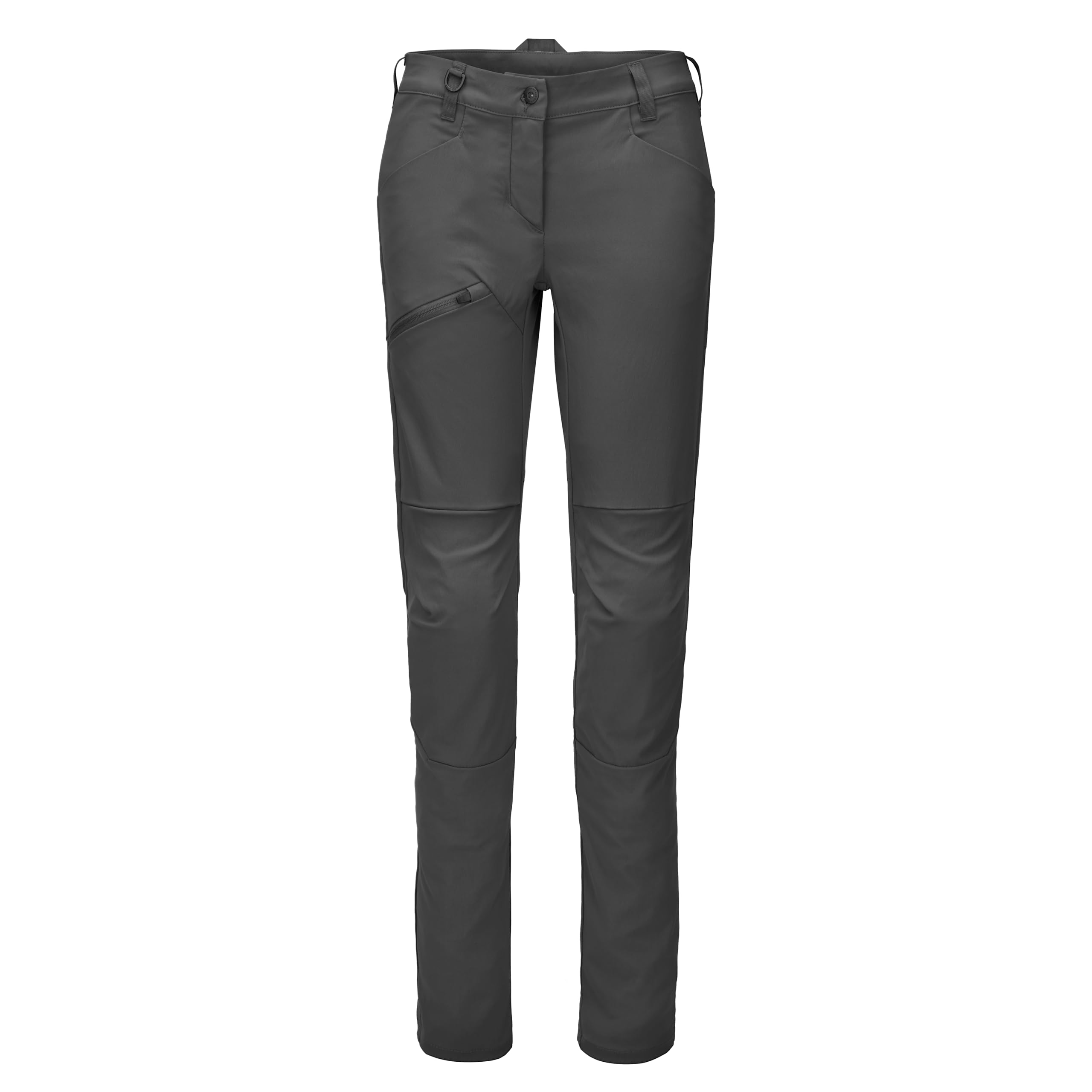 SPIDI Letnie spodnie motocyklowe damskie Kobiety Spidi Charged Lady Pants
