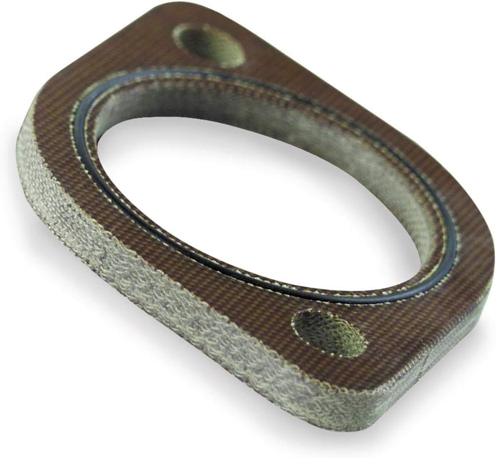 S&,S Cycle Spacer Block 16-0498