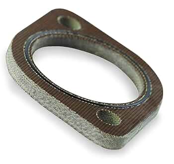 専用しん様 画像 No.2/8] 速報：ニンジャZX-25Rはラムエア51psで約71万円