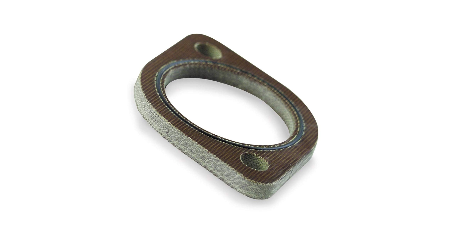 その他 BRS 61LQXChF2uL.jpg_BO30,255,255,