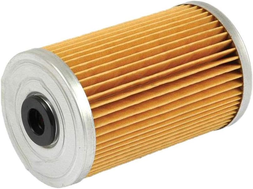 S.68645 Fuel Filter - Element - Fits Zetor