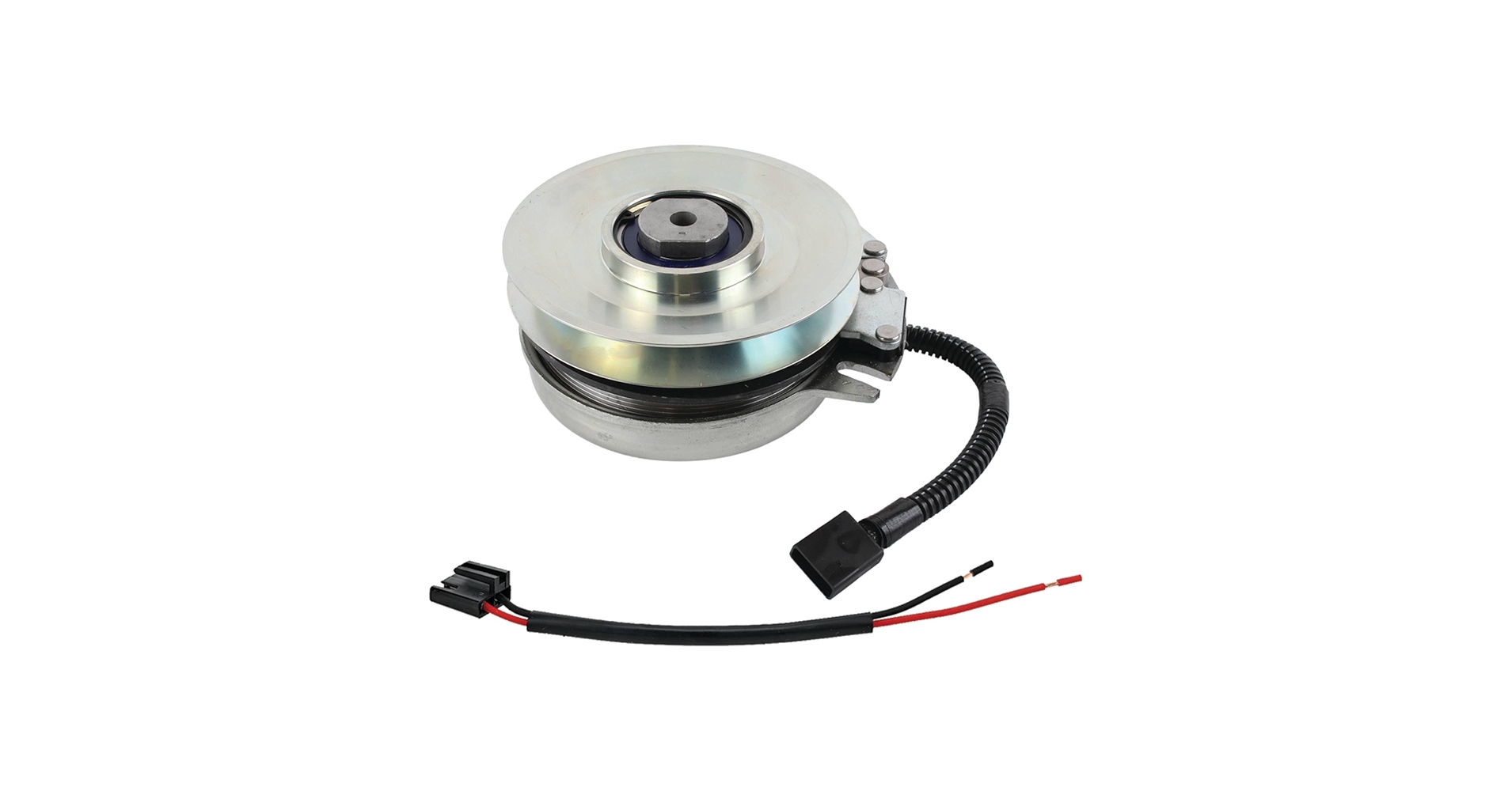 ヴァレフル　sr Daytona Twin Tec TC88 Plug-in Ignition Module for Harley