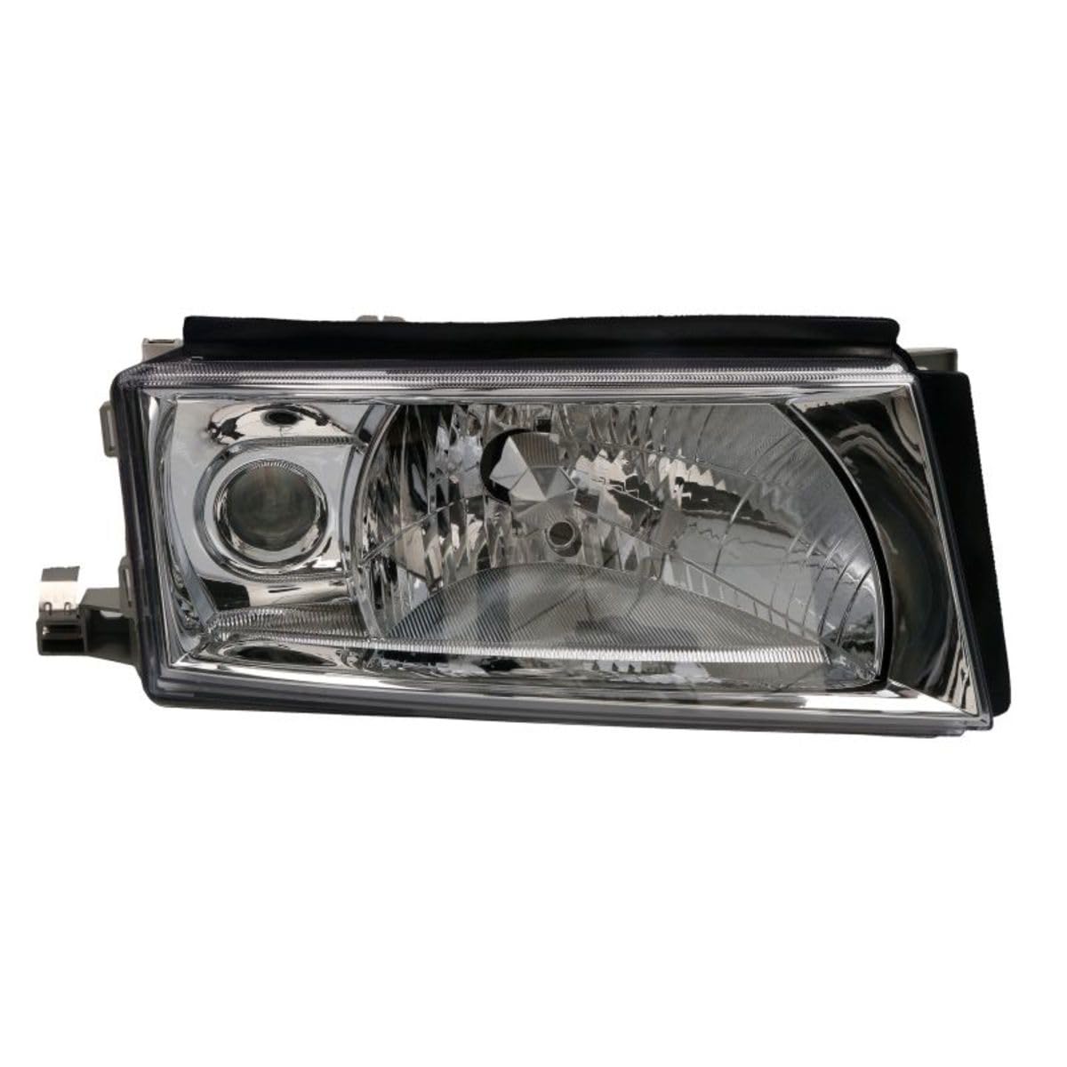 Tyc Faro Principale 20-6231-15-2-image