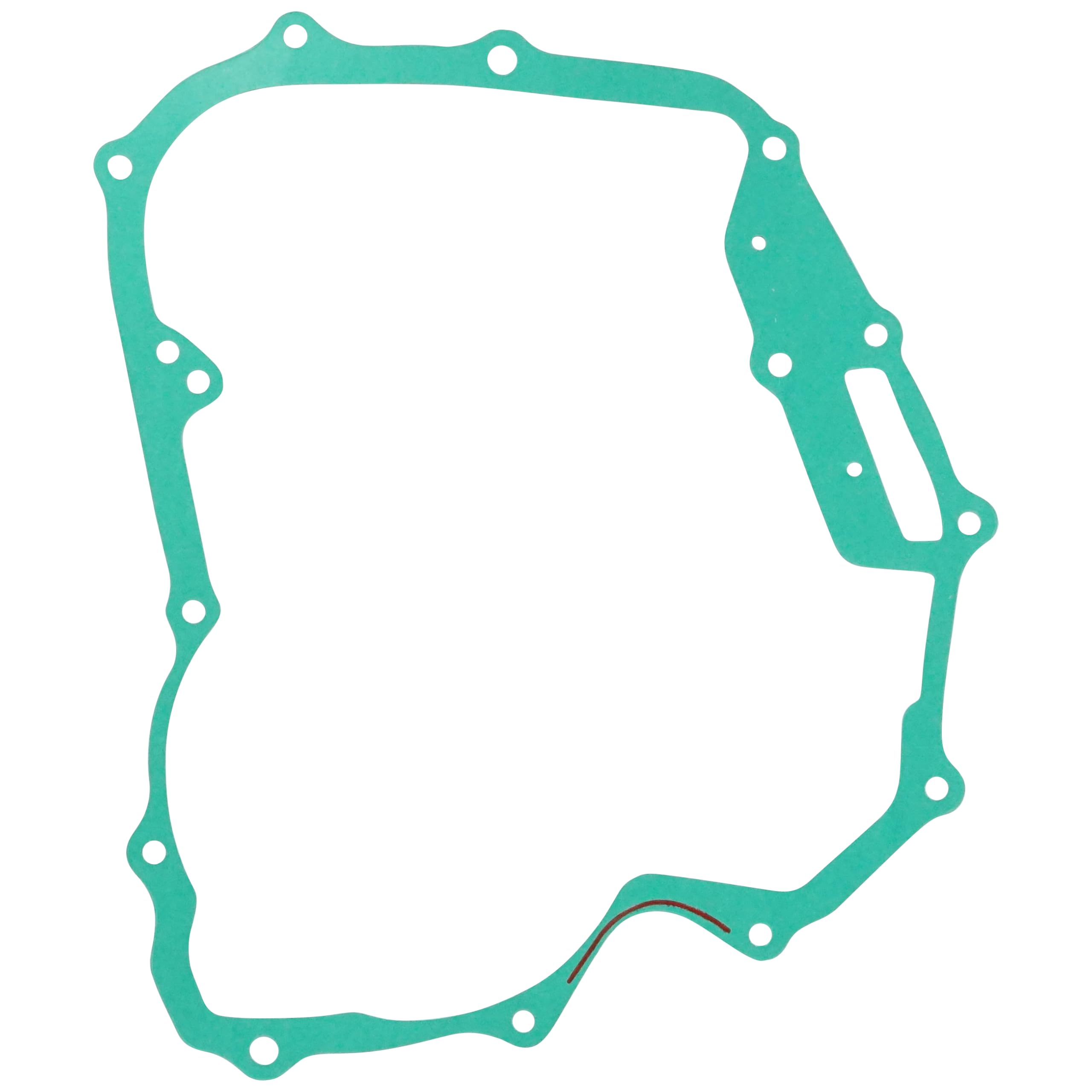 Amazon.com: Caltric Clutch Gasket Compatible with Honda 11394-Hm7