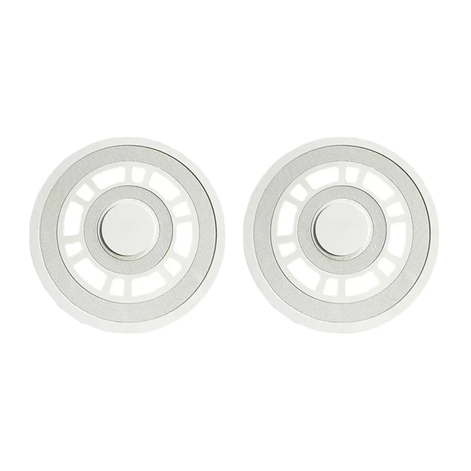 QLMXJVZHKCN Mop Bracket,Compatible For Xiaomi, S20+B108GL Sweeping And Mopping Integrated Robot Vacuum Cleaner