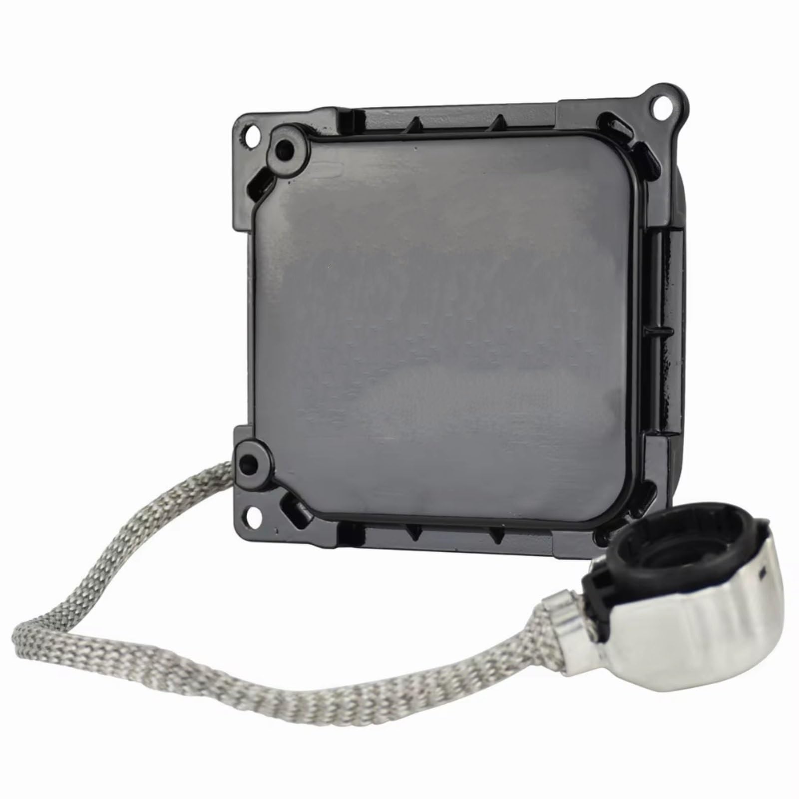 Ballast de Phare pour Venza 2009 2010 2011 - Accessoires de Remplacement de Ballast électronique Automobile OEM : 8596752020
