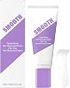 Sensitive Depilatory Cream for Women and Men Gentle Hair Removal for Private Areas Legs Underarms Painless & Nourishing