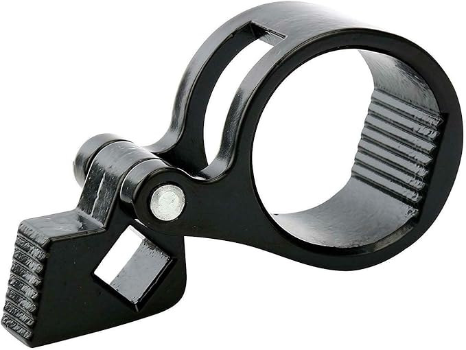 Extractor universal para rótulas axiales de 32 a 42 mm