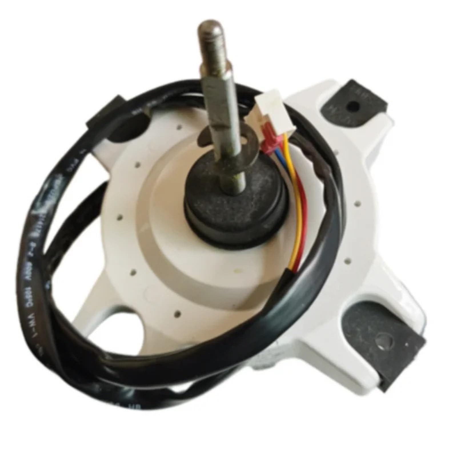Bonzmxdkhq One Color Dc310v 35W 0.11A Brushless Dc Motor Rdn-310-35-8A/B External Fan Motor Replacement