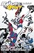 Harley Quinn Vol. 4: A Call to Arms