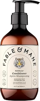 HoliRoots Conditioner