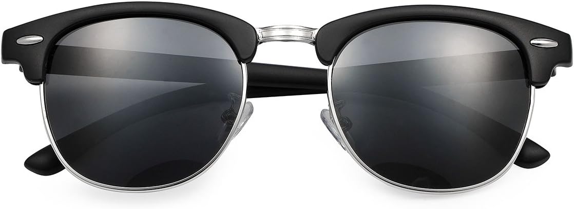 Yveser Polarised Sunglasses for Man and Woman Yv5156