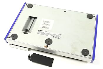 KORG TONEWORKS AX10G エレキギター用マルチエフェクター Amazon.co.jp: KORG / AX10G [エレキ用マルチエフェクター