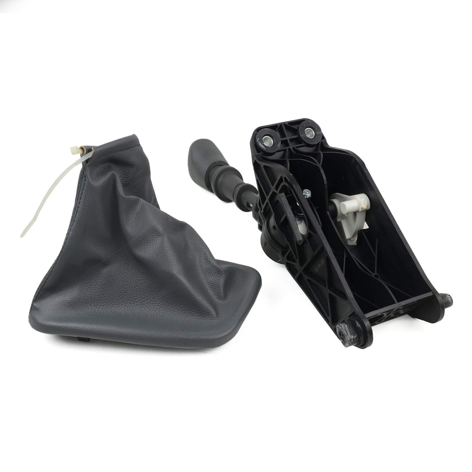 Leva del cambio Getribe 0002600009 Compatibile con Sprinter CDI 901 902 | A0002600009 903 904 905