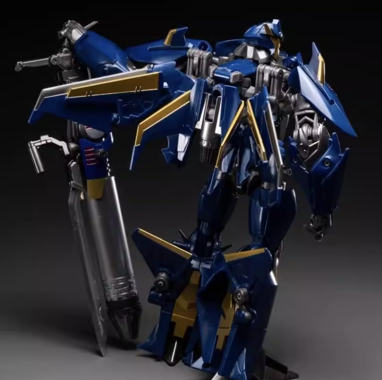 Amazon.co.jp: APC-TOYS BOLT THE AIRFIGHTER : おもちゃ