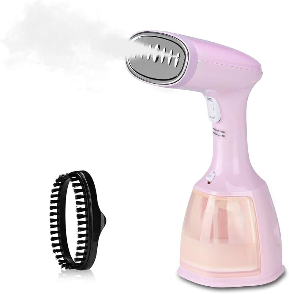 Vertical Steamers Amazon.co.uk